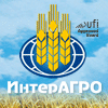 interagro_ru_100x100.gif