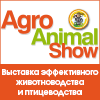 agroanimal_100x100_ru(1).gif