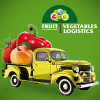 fruits_100x100_ru.gif