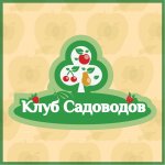 KS_2013_facebook_ru_1000x1000.jpg