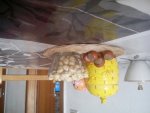 CYMERA_20140414_121758.jpg