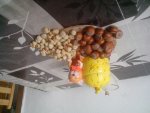 CYMERA_20140414_122110.jpg