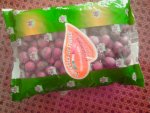 IMG_20120101_063614.jpg