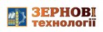 logo_zerntech.jpg
