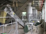 ЛГ-1500( щепа), Красноярский край , октябрь 2013.jpg