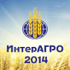 interAgro_100x100_ru.gif