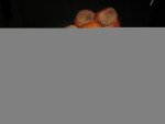 IMG_3156.JPG