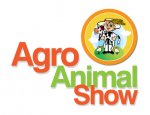 logo_animal.jpg