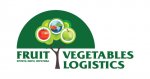 logo_fruits.jpg