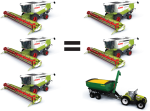 2+1.png