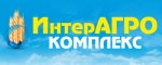 logo-400x160-ru.jpg