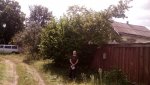 DSC_0187111222.jpg