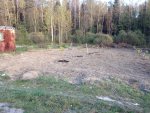 IMG_7928.JPG