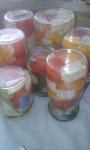 IMG-20150729-WA0018.jpg