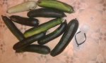 IMG-20150713-WA0001.jpeg