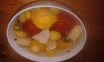 20151029_230139.jpg