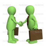 depositphotos_9129964-Handshake.jpg
