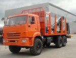 kamaz_43114_krasnodar_6810132449007096190.jpg