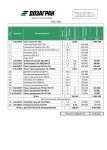 f850ec9cf7c927990975fc13cd87f5d4.jpg