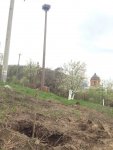 IMG_1764.JPG