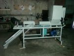 IMG_20161229_123616.jpg