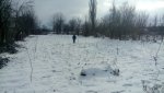 IMG_20170122_141934__.jpg