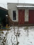 20161219_111730.jpg