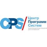 logo_основной_53_567.jpg