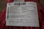 IMG_0274-min.JPG