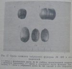 Академик_Яблоков_Гибрид_328.jpg