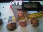 IMG_20171027_233417.jpg