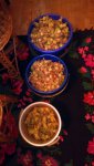 IMG_20170827_192154.jpg