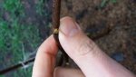 20180103_142450.jpg