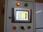 100_3297.JPG