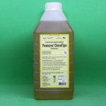 oleopro-1l.jpg