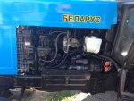 1338z5818ecab.jpg