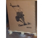 Box.png