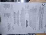 IMG-20200119-WA0005.jpg