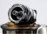 шнековая-соковыжималка-Kuvings-c7000-украина.jpg