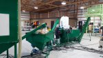 20160906_181027.jpg