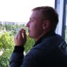 Владимир