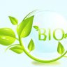 BioLife