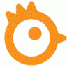 ArtemPticevod