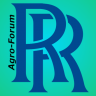 RomaRoma