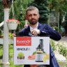 Артём Kuvings