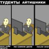Oleg40