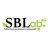 SmartBioLab