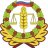 Россельхозцентр по АО