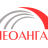 neoangar